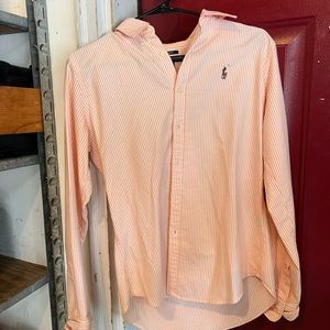 Ralph Lauren Polo